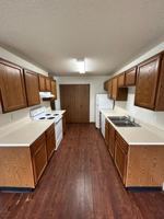 featured image of 4303 9th Avenue Cir S