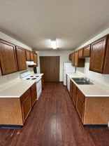 Parkwest - Photo 1 of 1