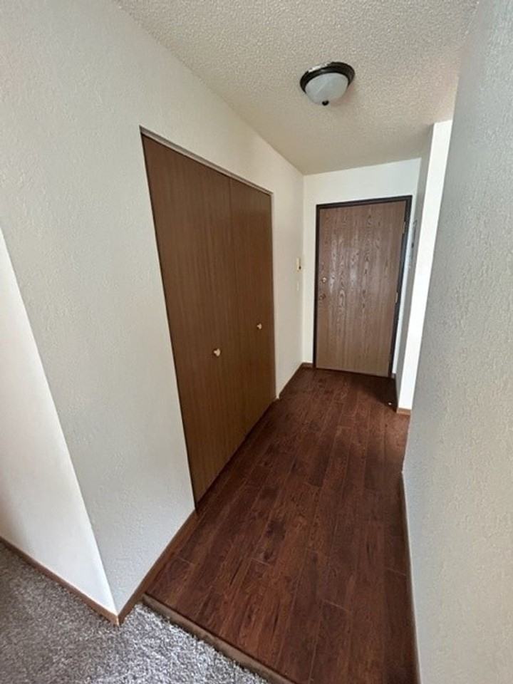 Parkwest - Photo 2 of 10