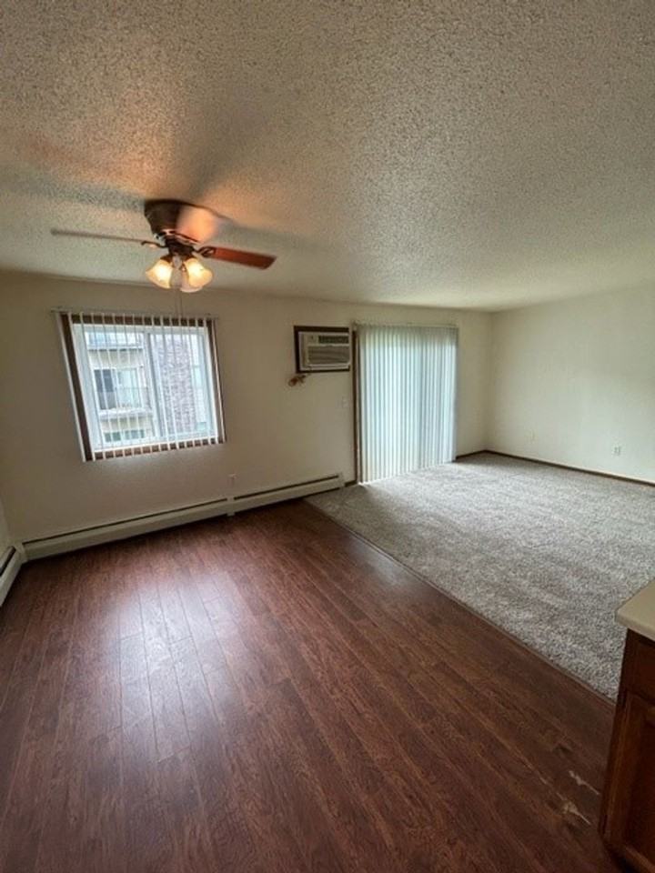 Parkwest - Photo 3 of 10