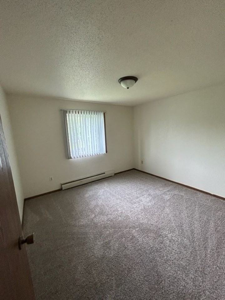 Parkwest - Photo 4 of 10