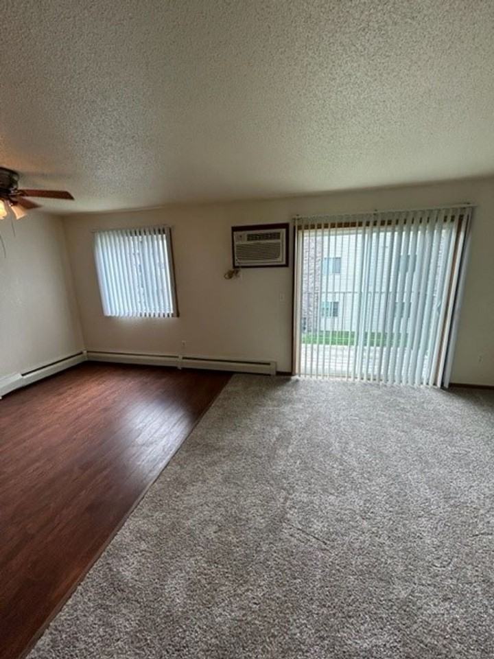 Parkwest - Photo 5 of 10