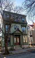 featured image of 20 Hudson St