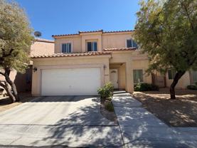 863 Park Walk Ave - Photo 1 of 1