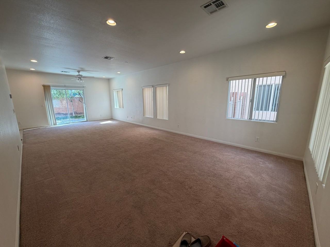 863 Park Walk Ave - Photo 2 of 9