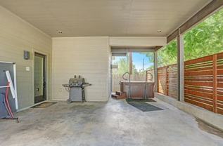 602 W North Loop Blvd - Photo 1 of 1