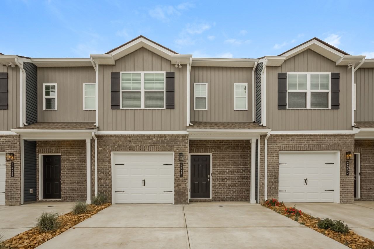 2434 Legg Crk Ln - Photo 6 of 17