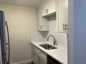 116 Trapelo Rd #4 - Photo 1 of 1