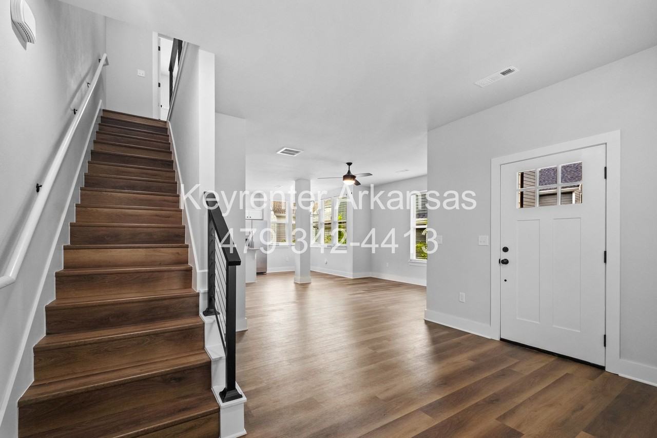 936 S Wichita Ave - Photo 6 of 33