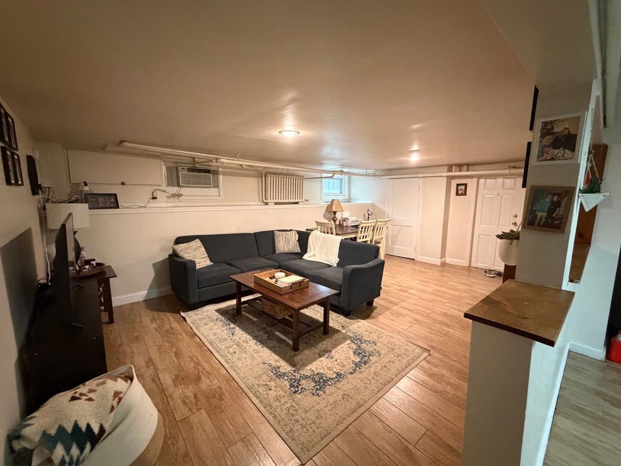 407 Adams St #C - Photo 4 of 10