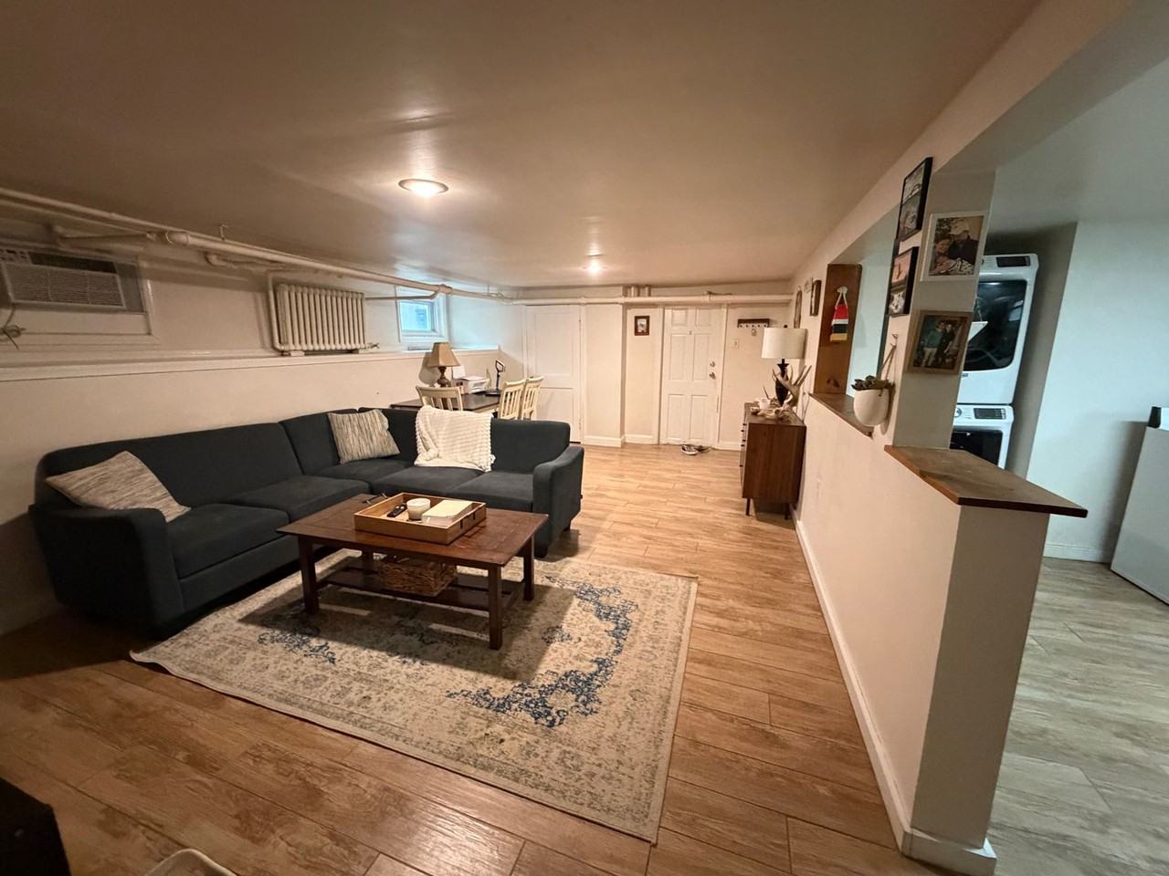 407 Adams St #C - Photo 5 of 10