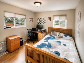 2130 Vassar Dr - Photo 1 of 1