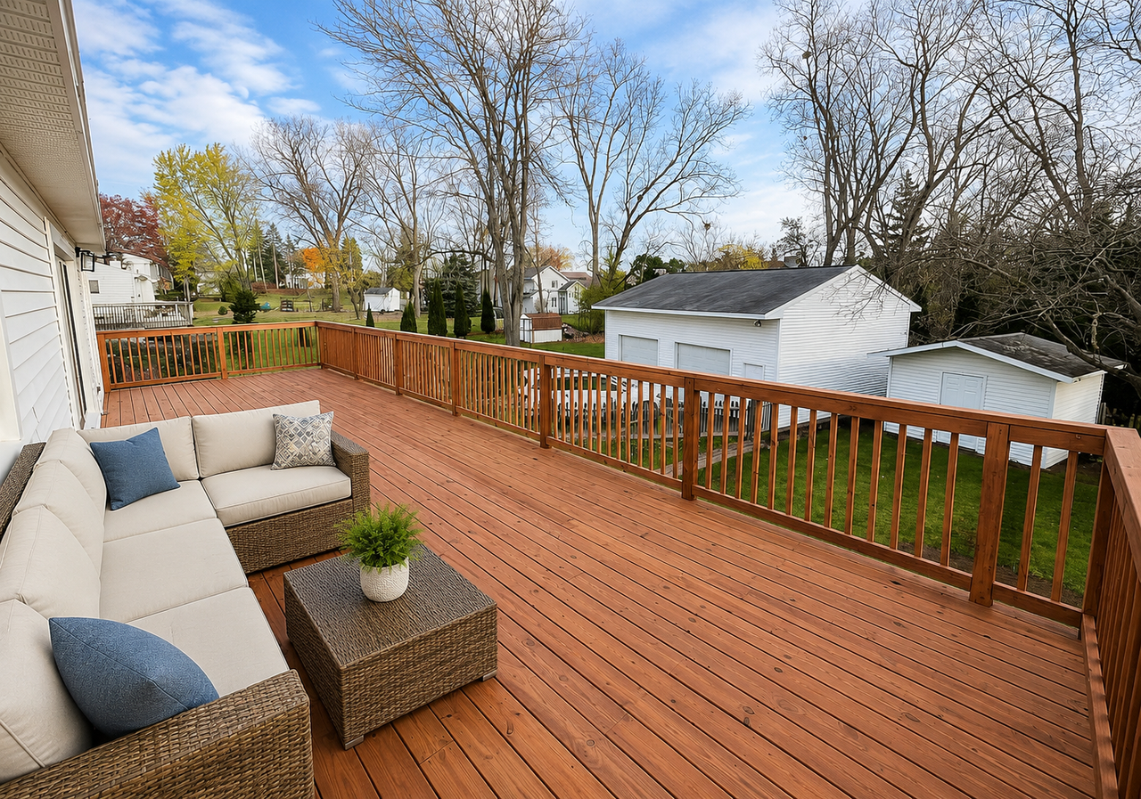2130 Vassar Dr - Photo 5 of 8