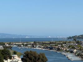 featured image of 499 Via Casitas #VC06