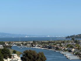 499 Via Casitas #VC06 - Photo 1 of 1