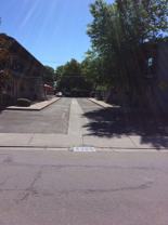 221 South Harbin Avenue - Photo 1 of 1