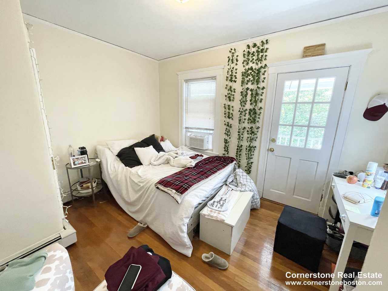 High St #2F - Photo 6 of 12