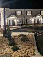 featured image of 244 River Valley Cir
