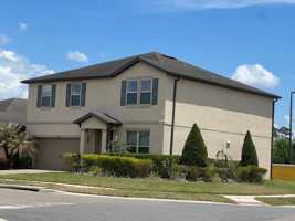 featured image of 1608 Regal River Cir