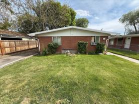 196 4 Plex - Photo 1 of 1