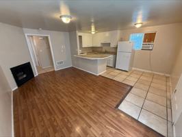 featured image of 196 E Baird Ave