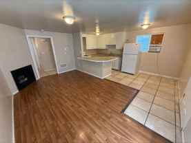 196 4 Plex - Photo 1 of 1