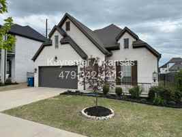 featured image of 2307 Sw Hampton Ave
