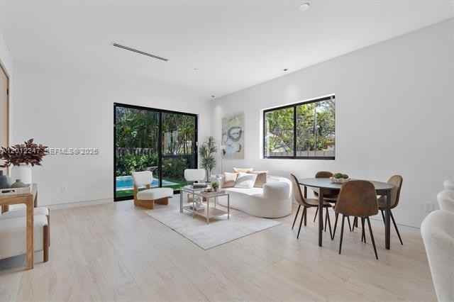 4715 N Miami Ave #2 - Photo 7 of 41