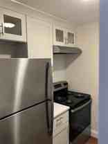 116 Trapelo Rd #4 - Photo 1 of 1