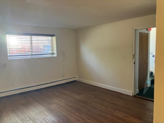 116 Trapelo Rd #4 - Photo 4 of 5