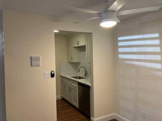 116 Trapelo Rd #4 - Photo 5 of 5
