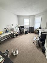 36 S Huntington Ave #5 - Photo 1 of 1