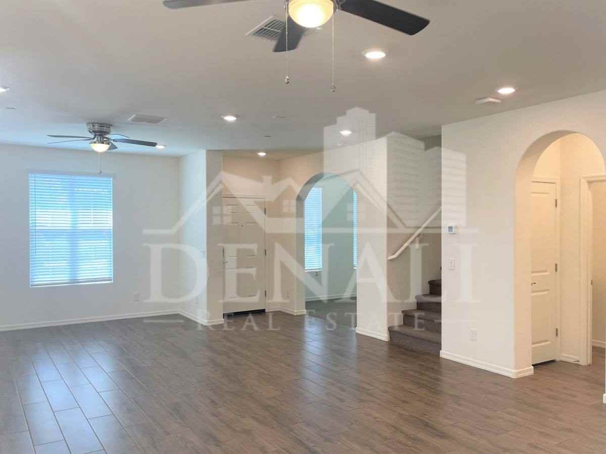 29400 N 122nd Gln - Photo 6 of 10