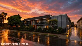 8615 Columbus Ave. - Photo 1 of 1