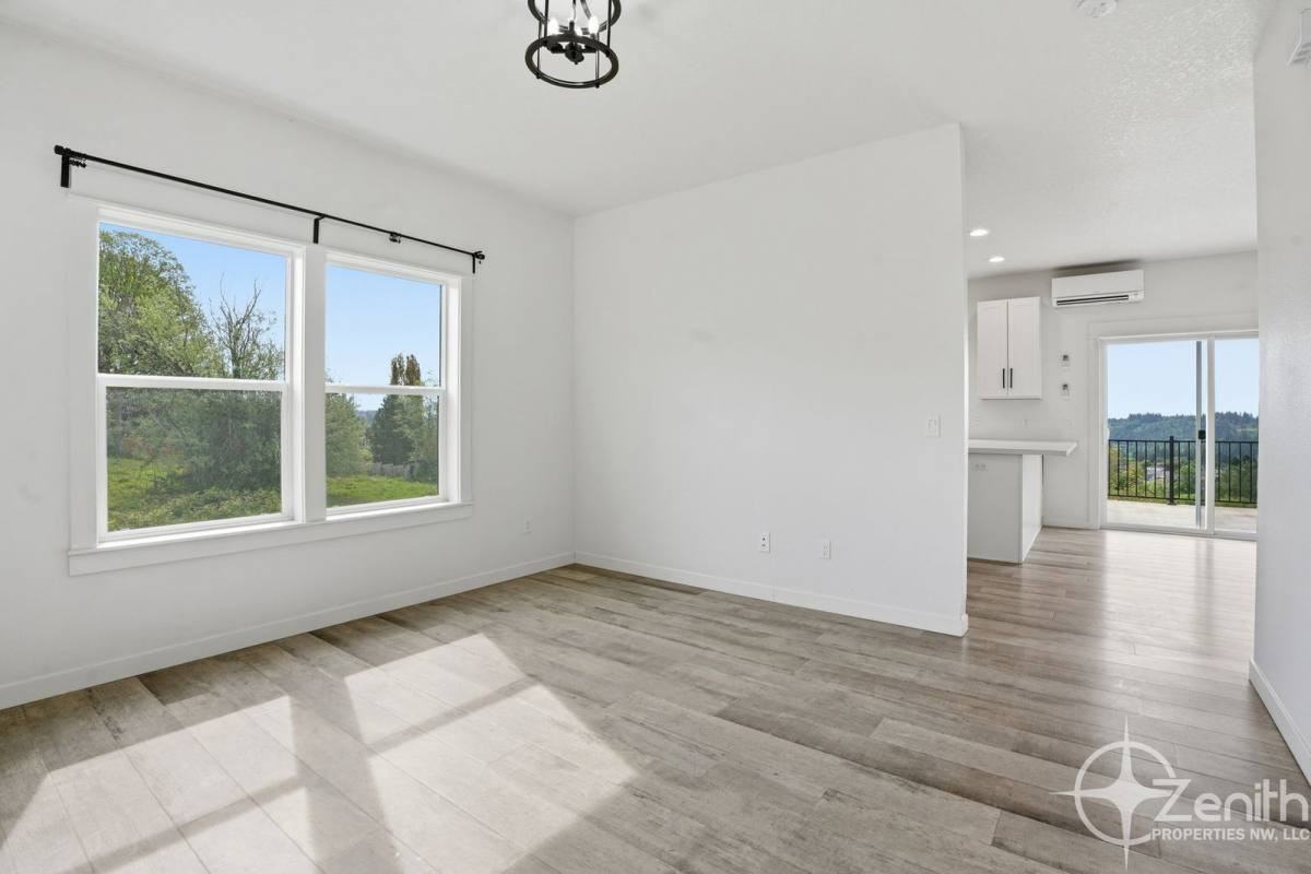 2015 NE N Fork Ave - Photo 7 of 10