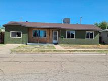 1309 Jackson Ave - Photo 1 of 1