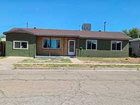 1309 Jackson Ave - Photo 1 of 1