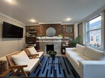 Grove St #4 - Photo 1 of 1