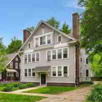 featured image of 709 W Nevada St