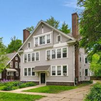 709 W Nevada St - Photo 1 of 1