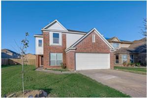 featured image of 5011 Redwing Brook Trl