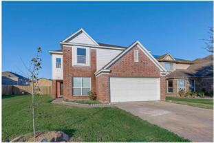 5011 Redwing Brook Trl - Photo 1 of 1