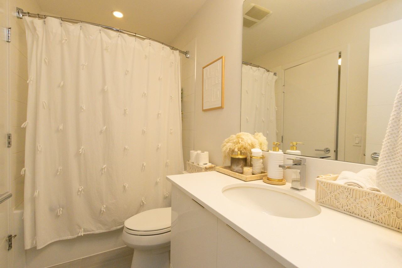 723 3rd Street West #429 - Photo 6 of 33