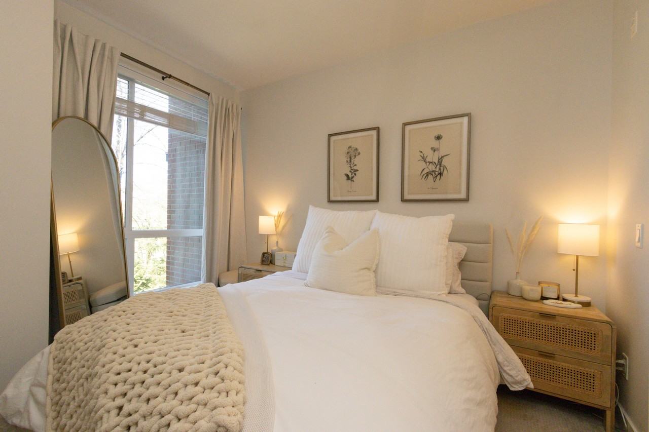 723 3rd Street West #429 - Photo 7 of 33