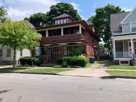 featured image of 450 Meigs St