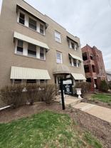 101 Central Square - Photo 1 of 1