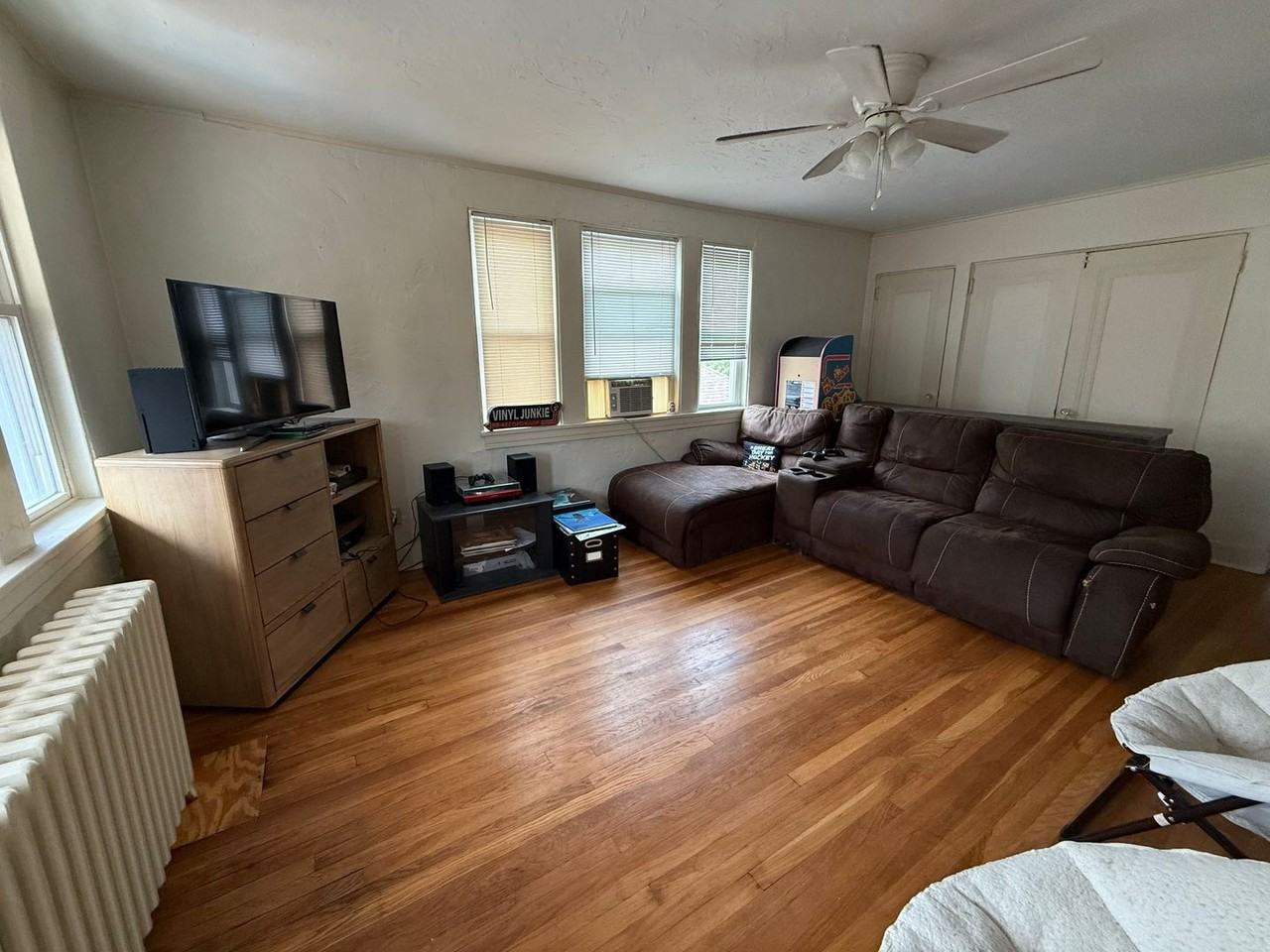 101 Central Square - Photo 2 of 16