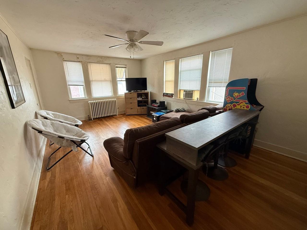 101 Central Square - Photo 3 of 16