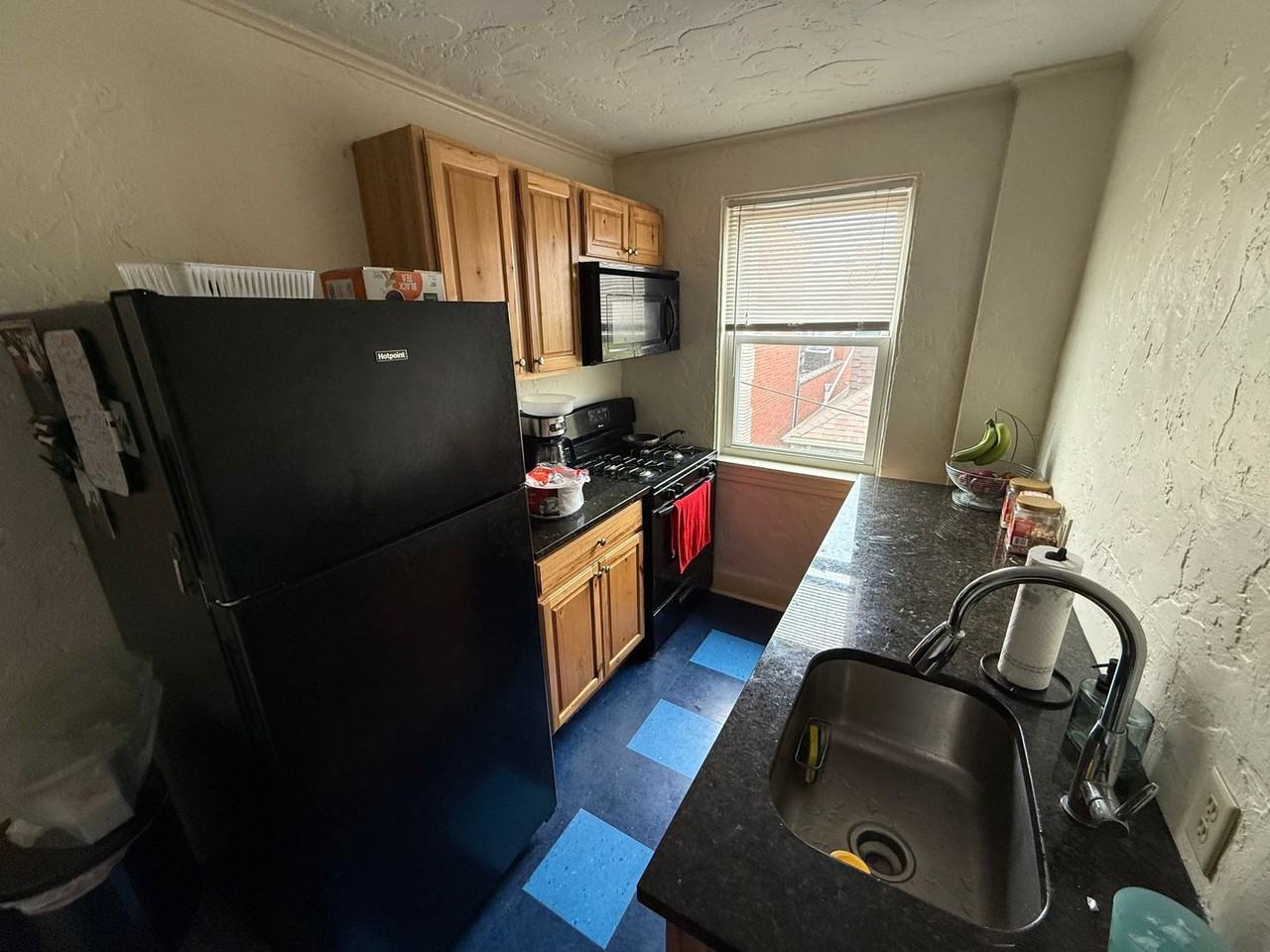 101 Central Square - Photo 4 of 16