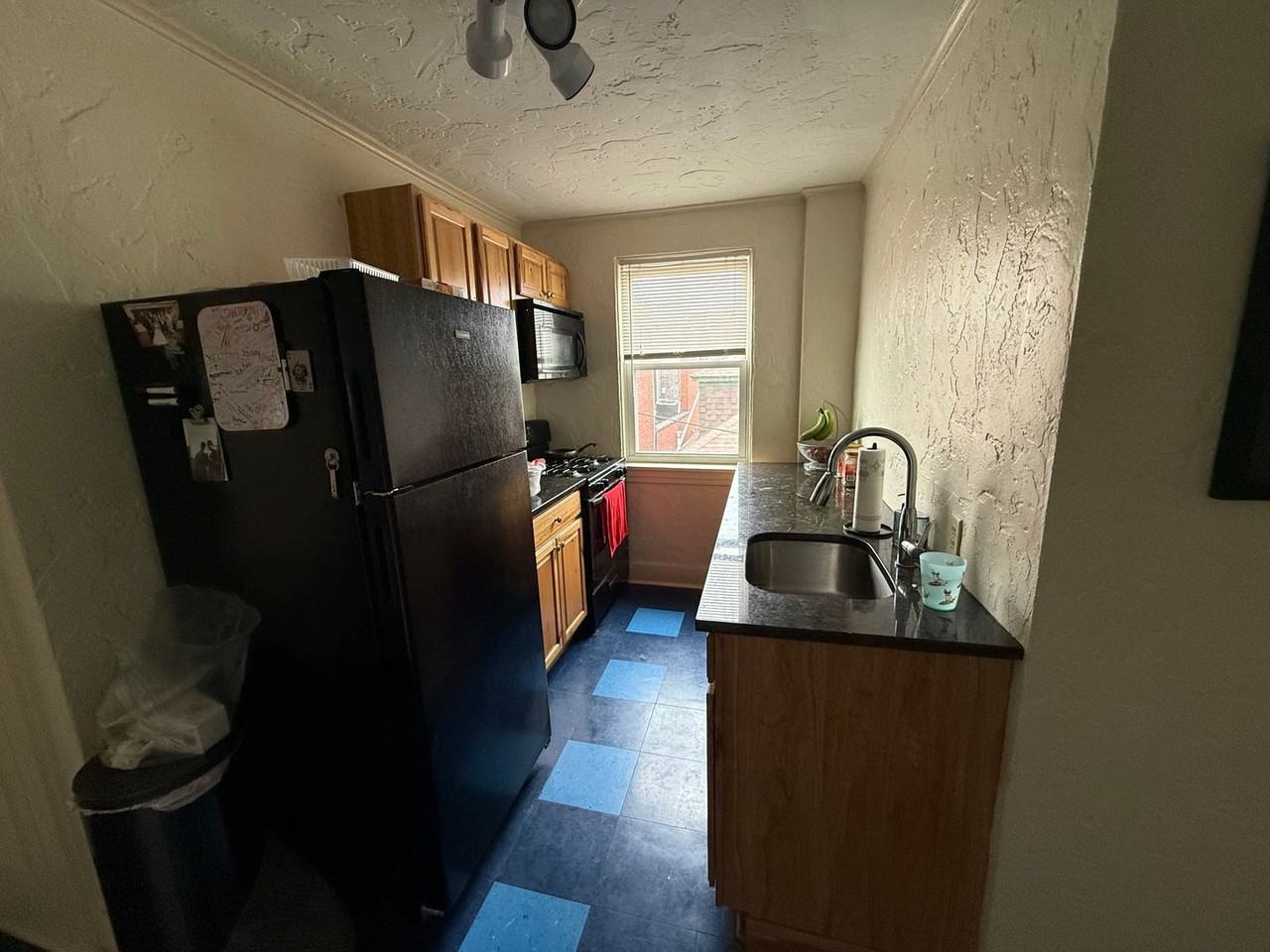 101 Central Square - Photo 5 of 16